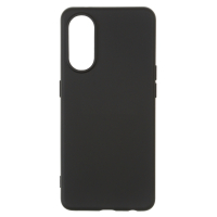 Чохол до мобільного телефона Armorstandart ICON Case OPPO Reno8 T 4G Black (ARM66469)