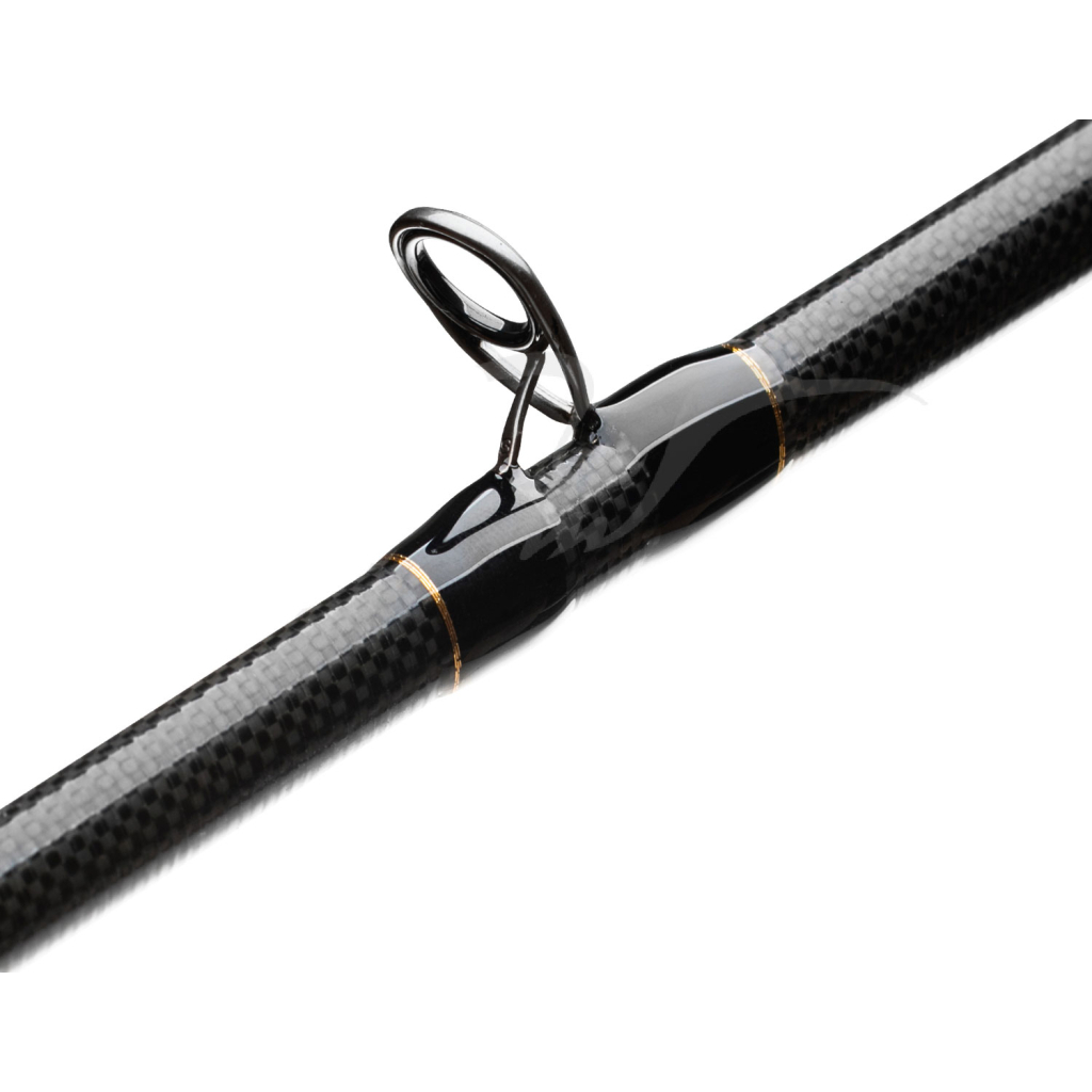 Вудилище Favorite Skyline Casting SKYC-842SH 2.54m 30-100g Ex.Fast (1693.05.68) Вудилище Favorite Skyline Casting SKYC-842SH 2.54m 30-100g Ex.Fast (1693.05.68)