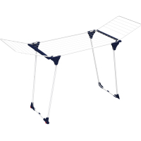 Clothes dryer Gimi Rialto floor 18 m (157181) (928571)