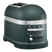 Toaster KitchenAid 5KMT2204EPP