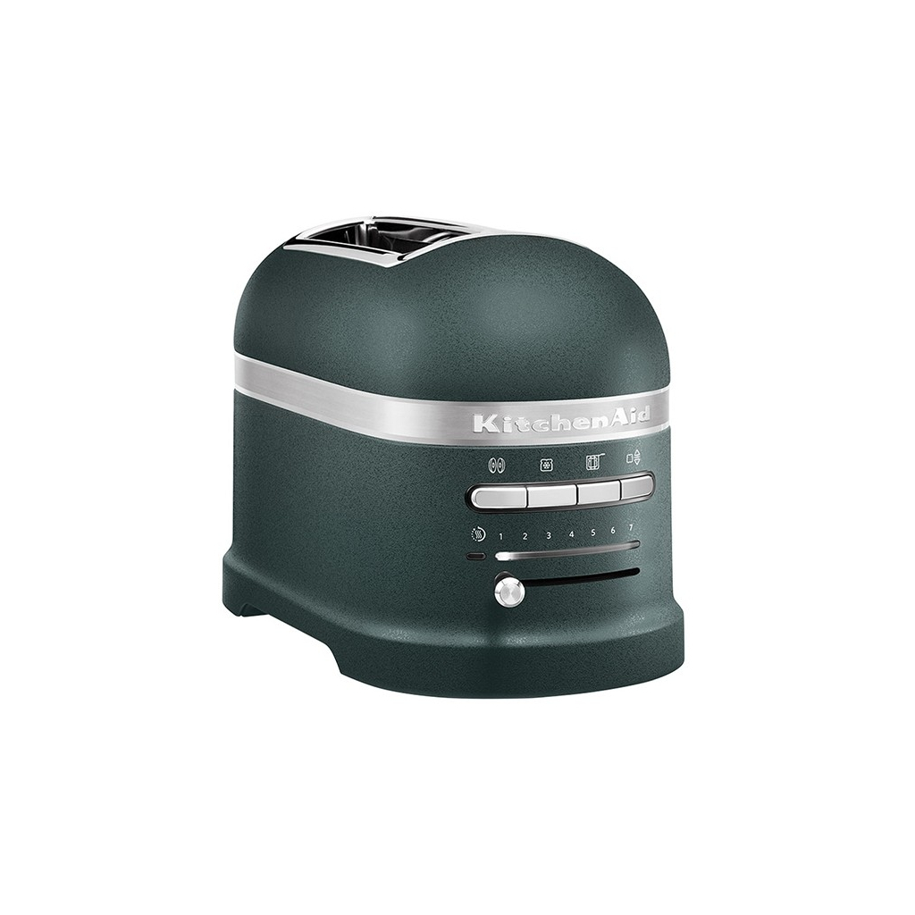 Тостер KitchenAid 5KMT2204EPP Тостер KitchenAid 5KMT2204EPP