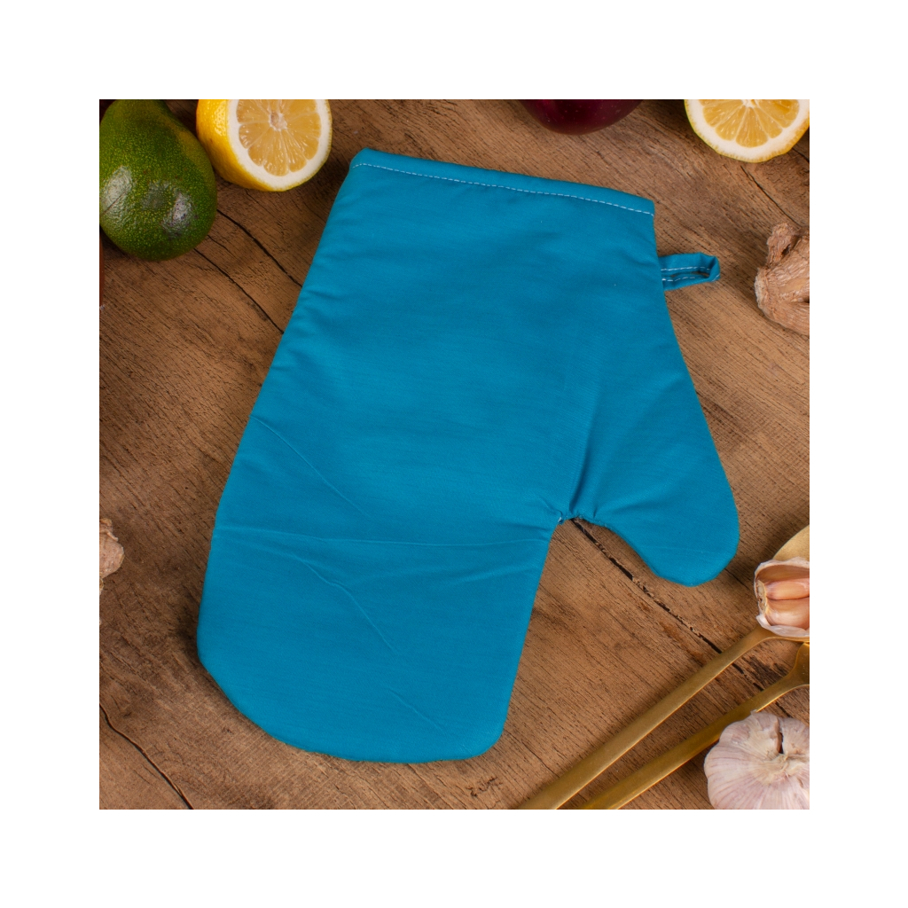 Кухонна прихватка MirSon Бязь 17-4735 Caterina (2200006753698) Кухонна прихватка MirSon Бязь 17-4735 Caterina (2200006753698)