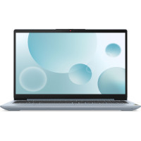 Ноутбук Lenovo IdeaPad 3 15IAU7 (82RK00S4RA)