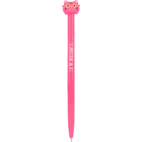 Ballpoint pen Yes Sweety Kitty automatic 0.7 mm blue (411908)