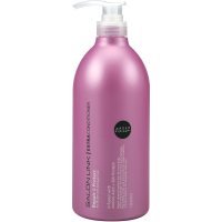 Hair conditioner Kumano Salon Link Repair Extra 1000 ml (4513574014169)