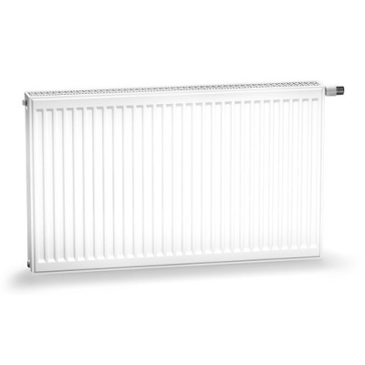 Радіатор опалення Kermi Therm-X2 Profil-V, FTV, 22 тип, 300x1300мм (FTV220301301R2K)