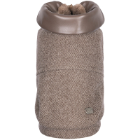 Жилет для тварин Pet Fashion Harry XS2 (4823082430109)