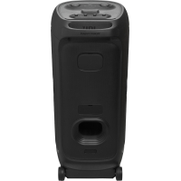 Акустична система JBL PartyBox Ultimate (JBLPARTYBOXULTEU)