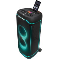 Акустична система JBL PartyBox Ultimate (JBLPARTYBOXULTEU)