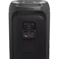 Акустична система JBL PartyBox Ultimate (JBLPARTYBOXULTEU)