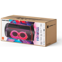 Акустична система JBL PartyBox Ultimate (JBLPARTYBOXULTEU)
