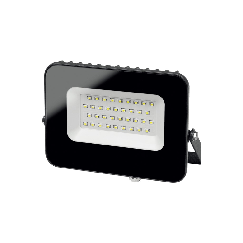 Прожектор ELM Matrix M-30- 41 6500 (26-0039)
