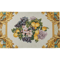 Table napkin Provence tapestry Verna 30x50 cm (4823093447226)