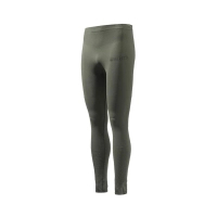 Термоштани Beretta Merino Base Layer XXL (IM211-1969-0715-1969-0715)