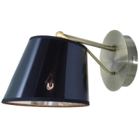 Бра Candellux 21-54975 CORTEZ (21-54975)