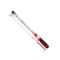 Toptul torque wrench 1/2"x525mm 40-210Nm (ANBV1621)