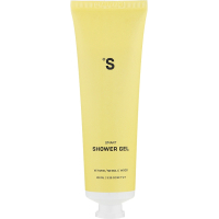 Гель для душу Sister's Aroma Smart Shower Gel Ветівер 100 мл (4820227781065)