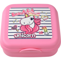 Ланч-бокс Herevin Unicorn Сендвіч (161457-003)