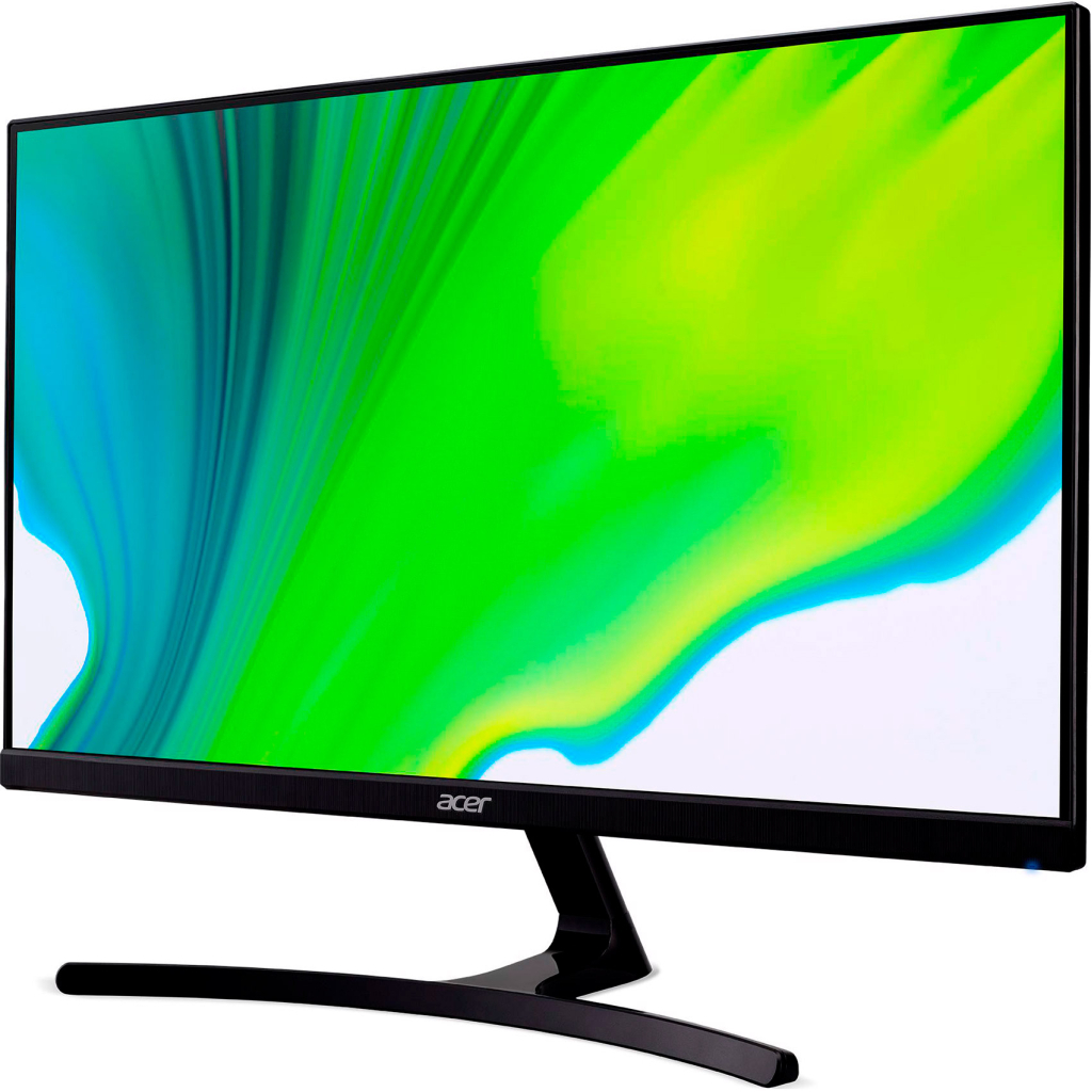 Монітор Acer K243YEbmix (UM.QX3EE.E01)