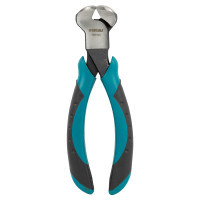 Sigma end cutters 160mm Mega (4354071)