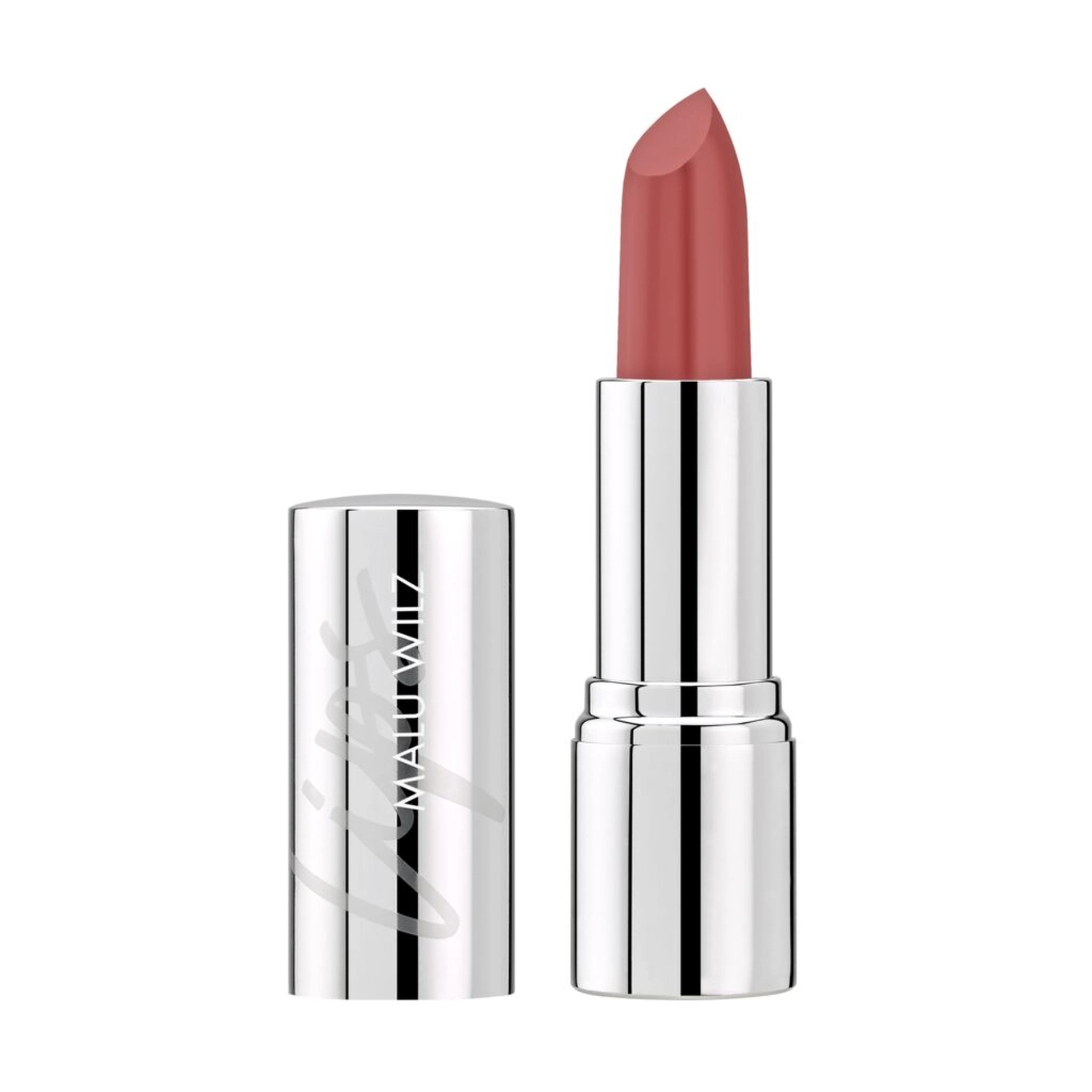 Помада для губ Malu Wilz Classic Lipstick 35 (4060425030477)