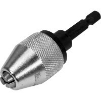Cartridge Yato YT-04645