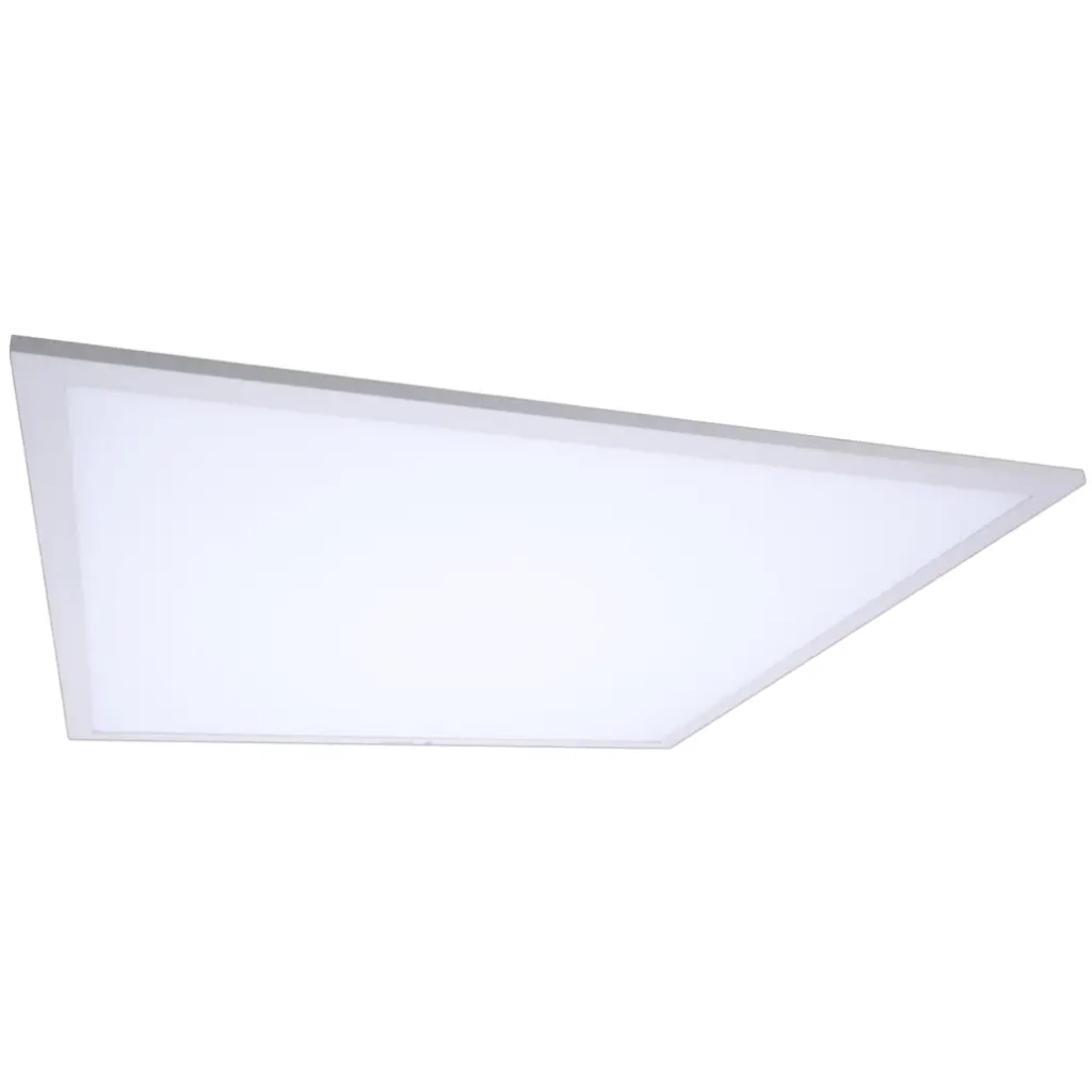 Світильник Philips RC091V LED36S/865 PSU W60L60RU (911401868981) Світильник Philips RC091V LED36S/865 PSU W60L60RU (911401868981)