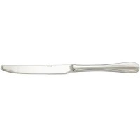 Dessert knife FoREST Hanna (820206)