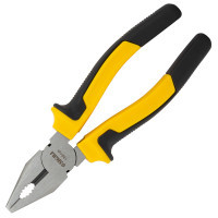 Pliers Sigma 180mm Standard (4342031)