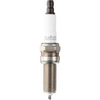 Spark plug Autolite ULTRA IRIDIUM (AI5703)