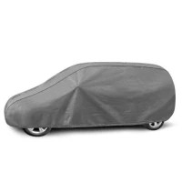 Тент автомобільний Kegel-Blazusiak Mobile Garage (5-4137-248-3020)
