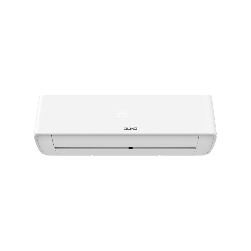 Кондиціонер Olmo OSH-12FWH Кондиціонер Olmo OSH-12FWH