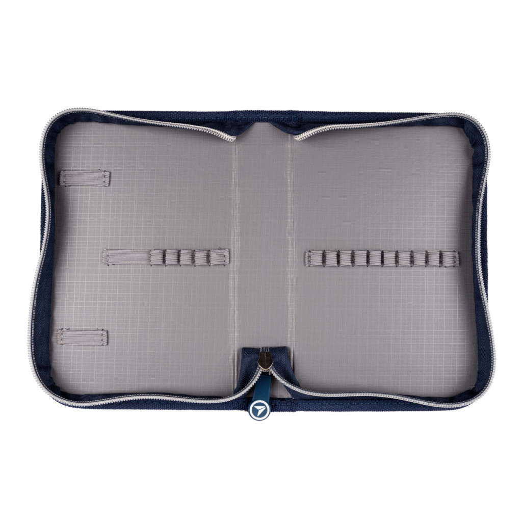 Шкільний набір Yes S-91_Collection Academy (559796)