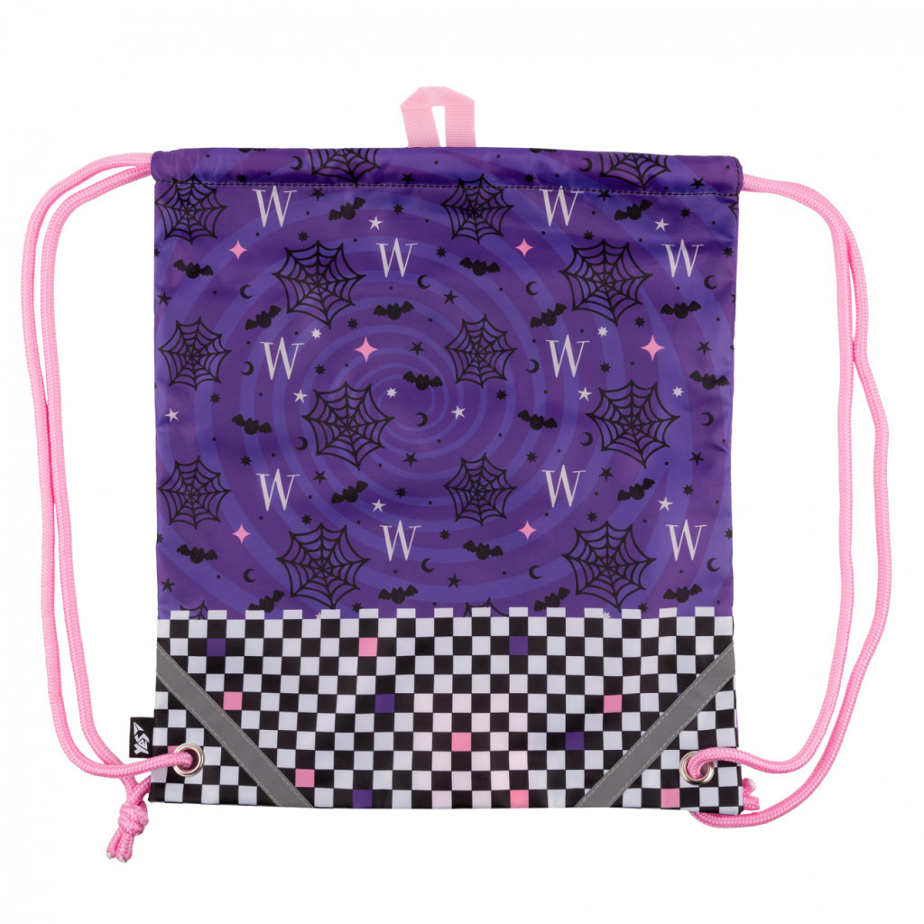 Шкільний набір Yes S-91_Collection Academy (559796)