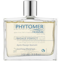 Лосьйон після гоління Phytomer Homme Rasage Perfect Soothing After-Shave 100 мл (3530013501661)