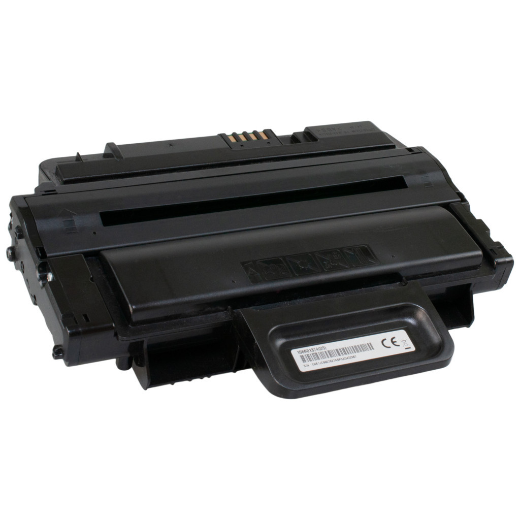 Корпус картриджу Xerox 106R01485 (WorkCentre 3210) (C_VIRGIN_X_106R01485)