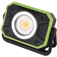 Flashlight EMOS P4542