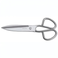 Arcos kitchen scissors for fish (prof) 240 mm (809800)