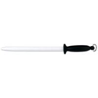 Musat Arcos oval 300 mm (279010)