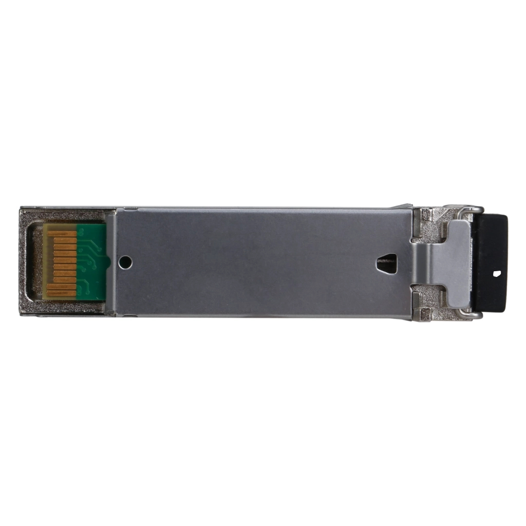 Модуль SFP Dahua GSFP-1310T-20-SMF