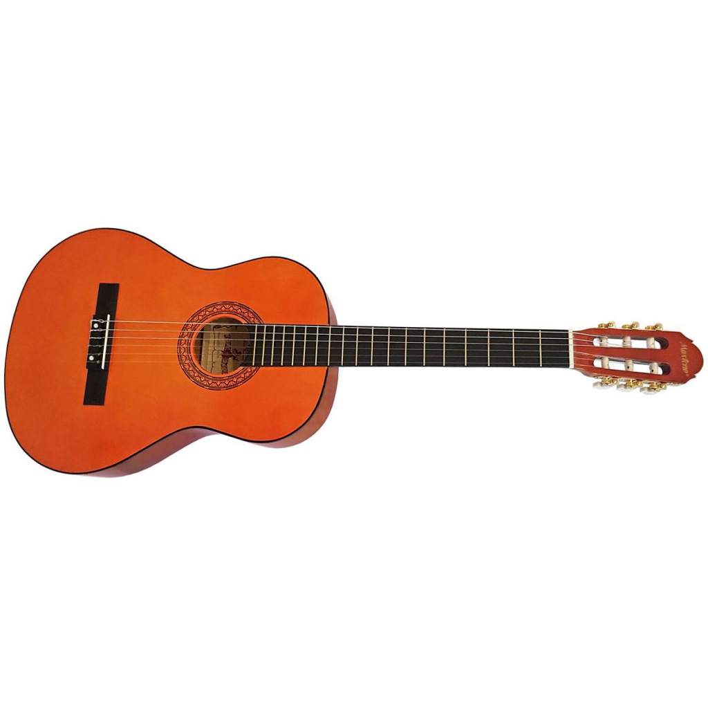 Гітара класична Maxtone CGC-390N