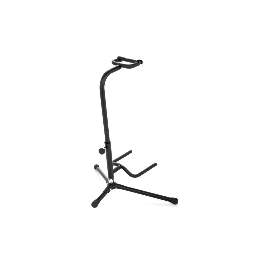 Стійка для гітари RockStand Standard Guitar Stand Autoflip (RS 20840 B/10)