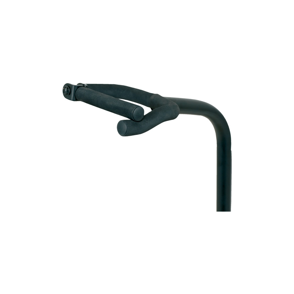 Стійка для гітари RockStand Standard Guitar Stand Autoflip (RS 20840 B/10)