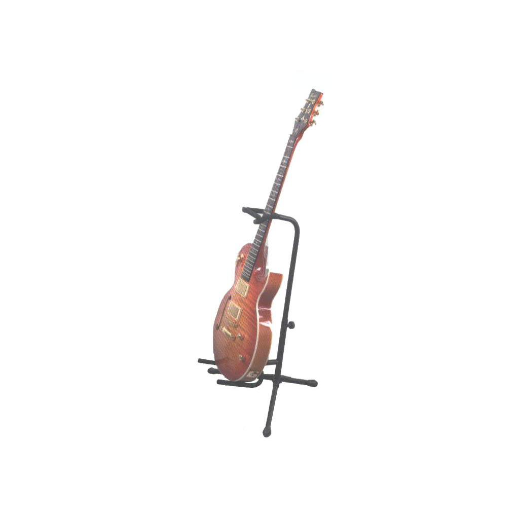 Стійка для гітари RockStand Standard Guitar Stand Autoflip (RS 20840 B/10)