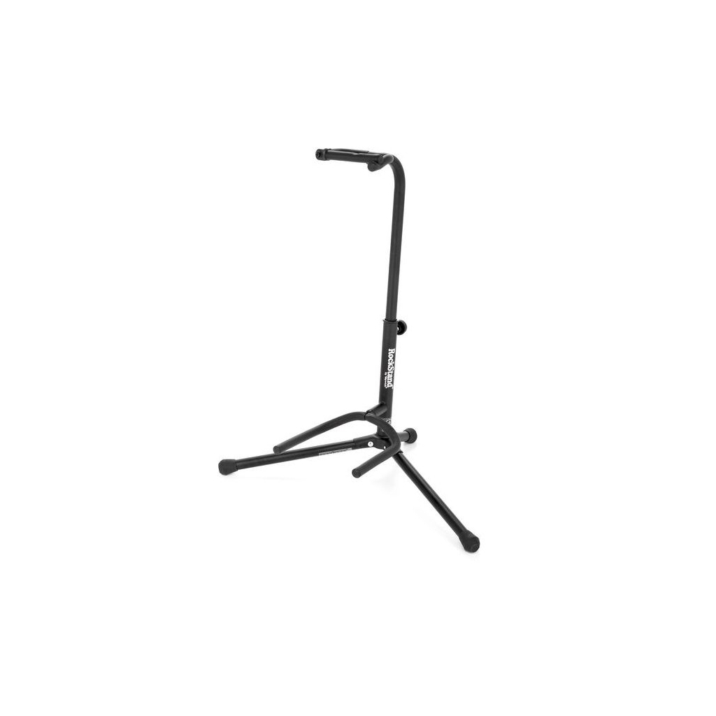 Стійка для гітари RockStand Standard Guitar Stand Autoflip (RS 20840 B/10)