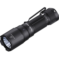 Fenix TK05R flashlight