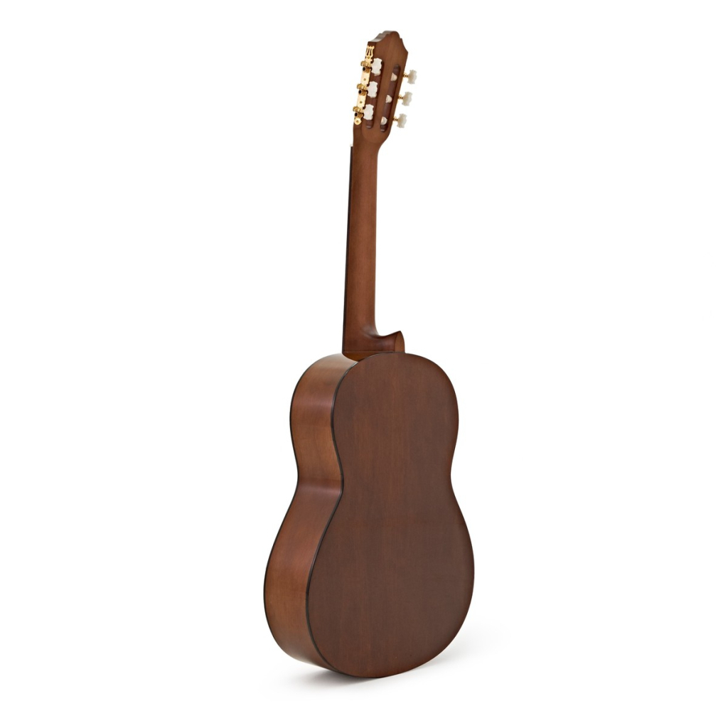 Гітара класична Yamaha C70