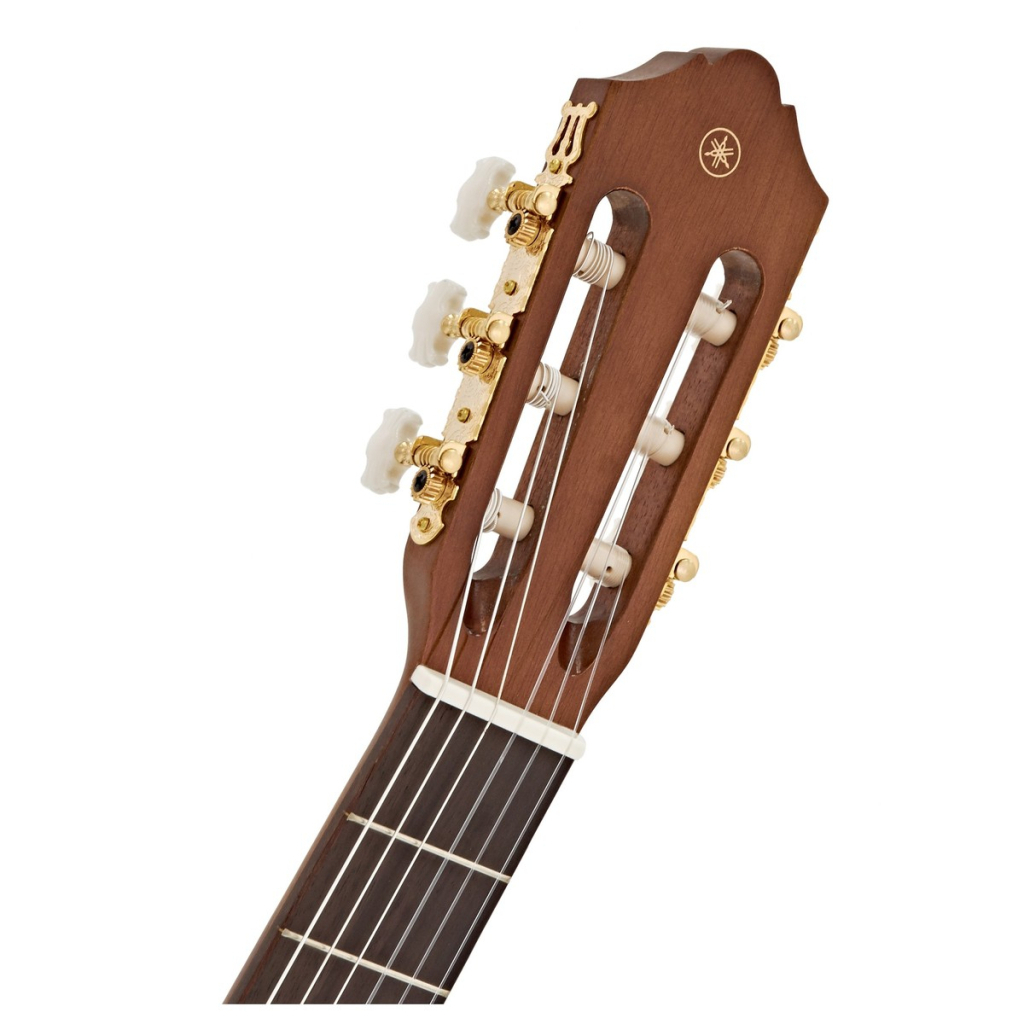 Гітара класична Yamaha C70