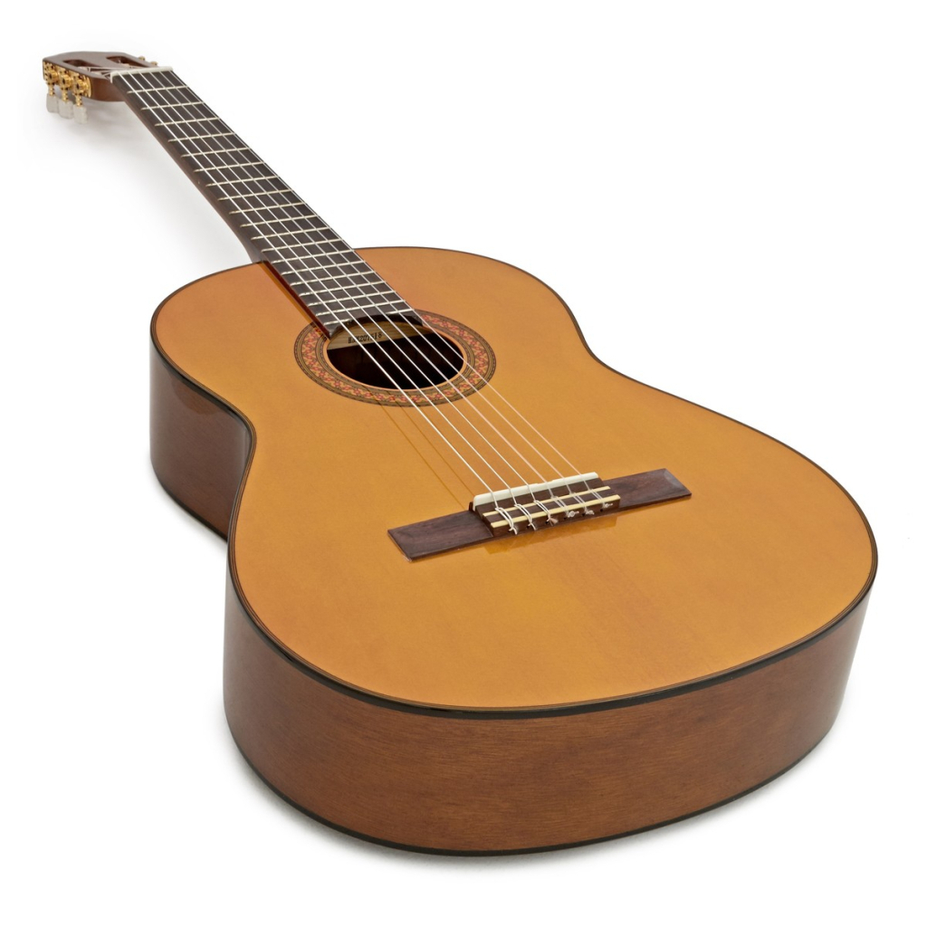 Гітара класична Yamaha C70