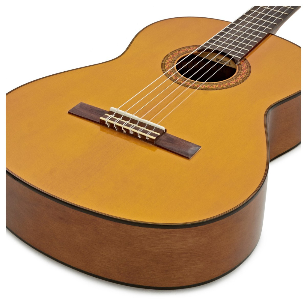 Гітара класична Yamaha C70